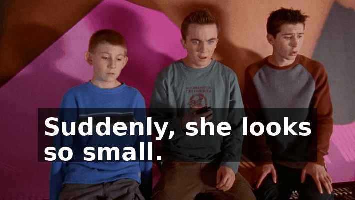 a50a6e39-aefb-41c5-866f-1d3d143c3926.gif