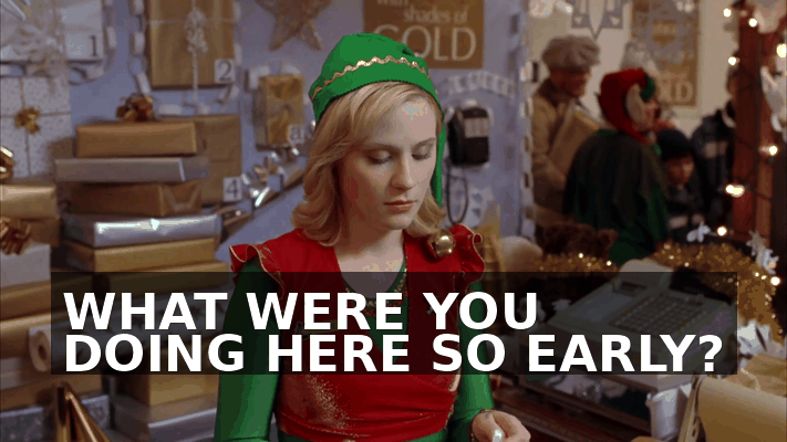 6cf38ced-b8fe-45f1-a46a-9cb55620c2b1.gif
