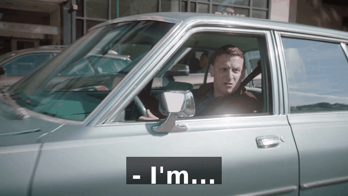 dfd13f82-b6ef-4830-a298-d39932687ff4.gif