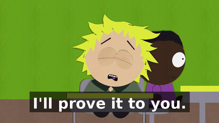 477325fa-72b1-435d-aa6f-1596b7e6a843.gif