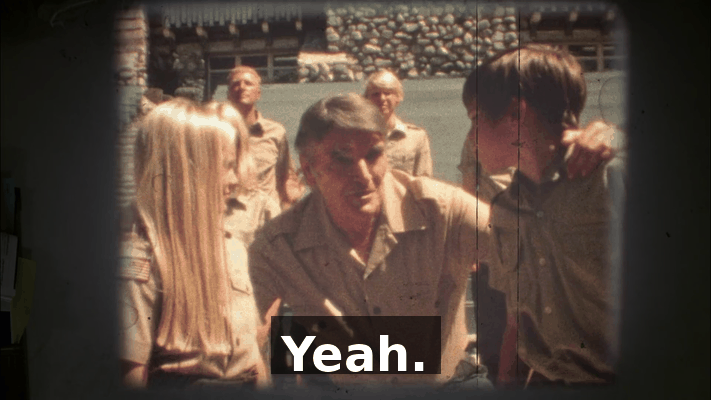 45d3a9a2-ffb0-4cbe-b6dd-e597dc527006.gif