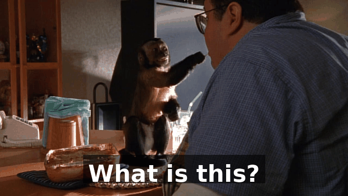 e7f651c1-5933-46dd-90ac-41db1b657c47.gif