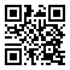 QR code for this GIF's share link