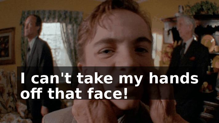 4d914445-752b-44ca-b528-b2502156ae7b.gif