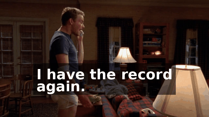 a218294b-9602-460d-81fd-8cba5a844f91.gif