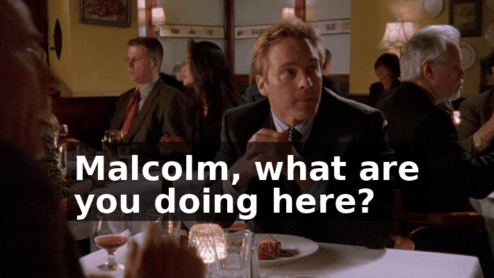847e33e5-821a-447d-a49f-ed49fec636cf.gif
