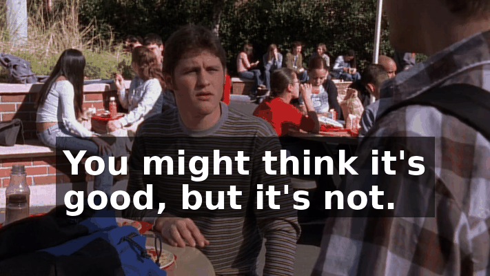 4dfc2291-574b-475d-a9fa-88a4b5cc8e46.gif