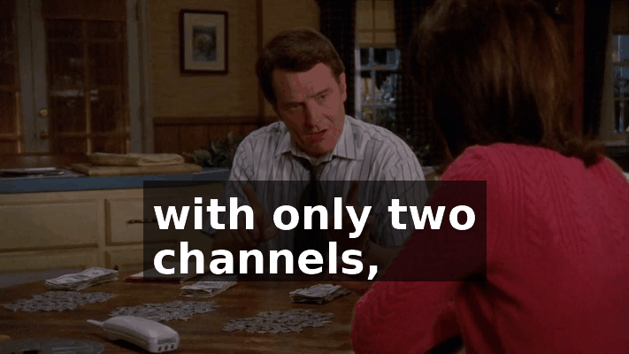 9c52d6c2-9311-4bb1-aa1e-fe6020d48301.gif