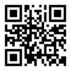 QR code for this GIF's share link