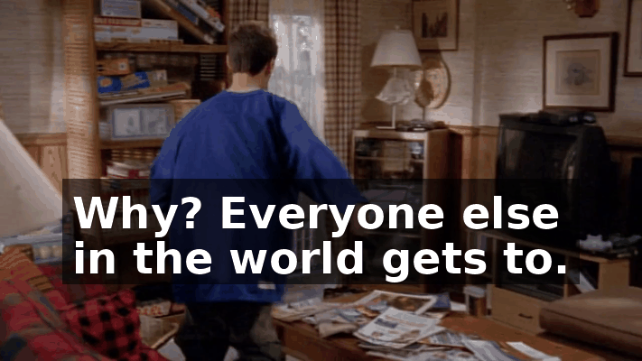 f7618153-ce41-4934-951c-d773740aef66.gif