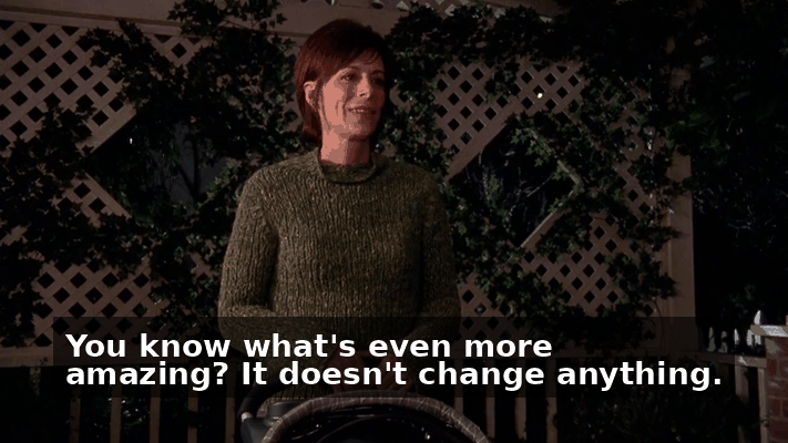 77f866c6-7019-4d69-9fcc-df8c4aac869e.gif