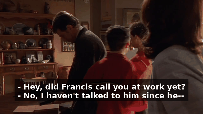 744814ac-8c13-4d49-b07f-3412ae3553a0.gif