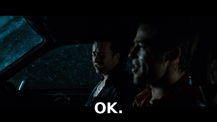 c760b471-57f6-4c6d-962e-5a5e6811a368.gif