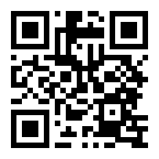QR code for this GIF's share link
