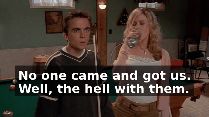 0ee0e40e-86ef-482d-8127-a4b57a7d903f.gif