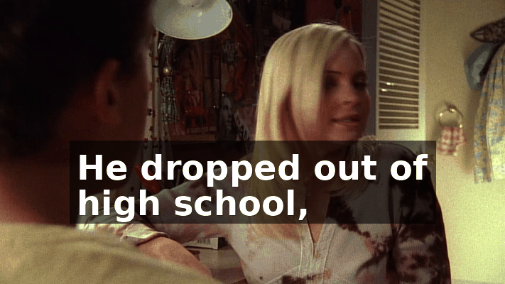 81399186-be56-43a2-8308-93bed4b5ceea.gif