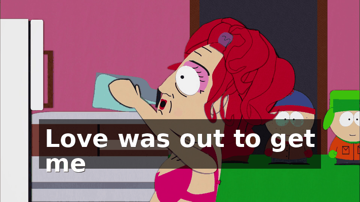 e612d4ef-e396-41fd-ac6d-f8a5b546e06d.gif