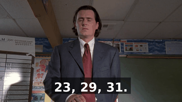 621f349f-89ec-4484-a213-ceb46f6bbe7e.gif