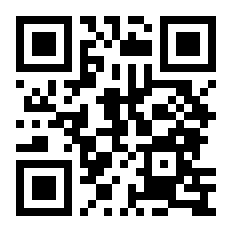 QR code for this GIF's share link