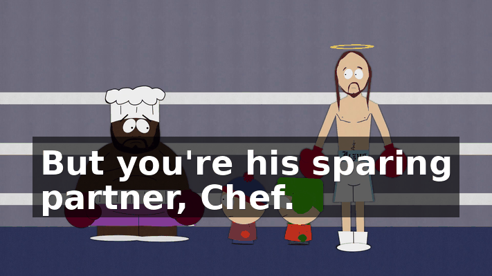 971b73f8-1c5b-43e3-afef-392fdd04b259.gif