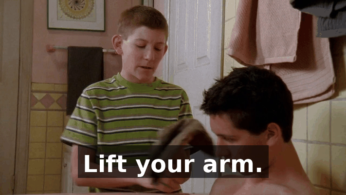 52c3a8cd-4e2d-4556-a11b-dd6e12bed3d5.gif