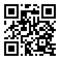 QR code for this GIF's share link