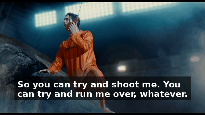 aaacadc2-f03b-47e5-bf7b-df81ec82d5c8.gif
