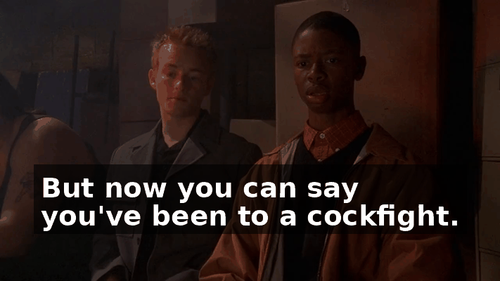 5dbab8ee-488f-4d4d-aad0-6df1a17d1477.gif