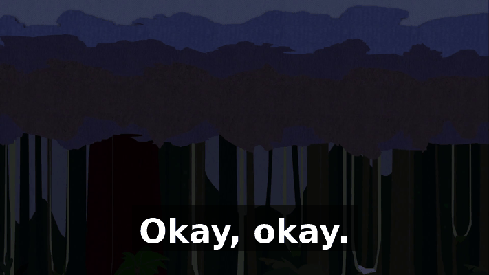 802132f6-6e4a-472f-a6d1-22c3f3ce6e9f.gif