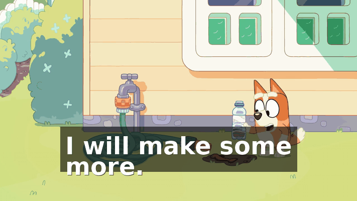d0d866b7-d181-4326-a91d-de768e85da29.gif