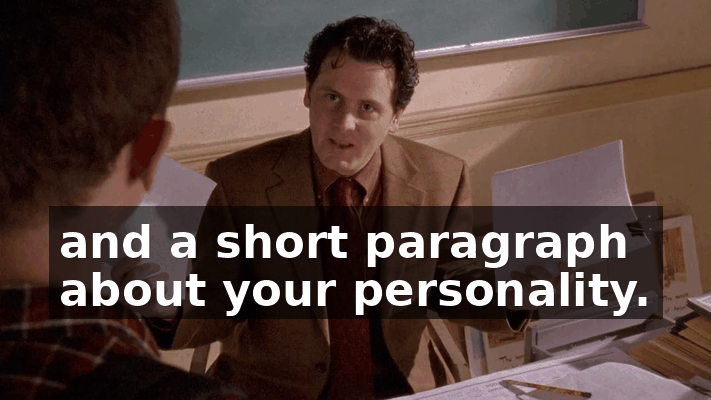 1d6d9695-45ca-4e9f-9110-04e8ef93beb4.gif