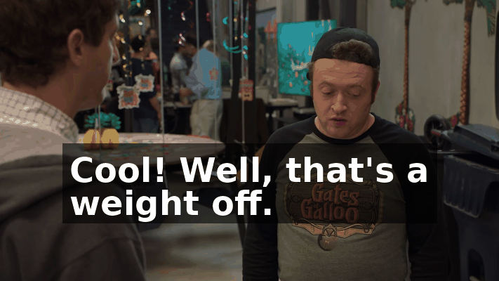 846230e6-5260-4121-8bce-4e37cbf5dc8e.gif