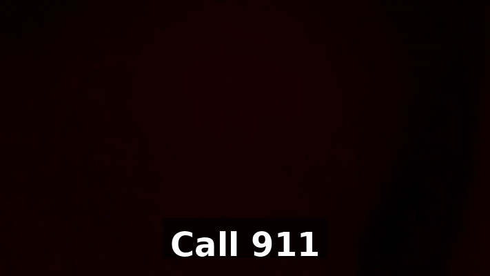 5c3e8b81-ecf8-463a-ab2c-367d20a98325.gif