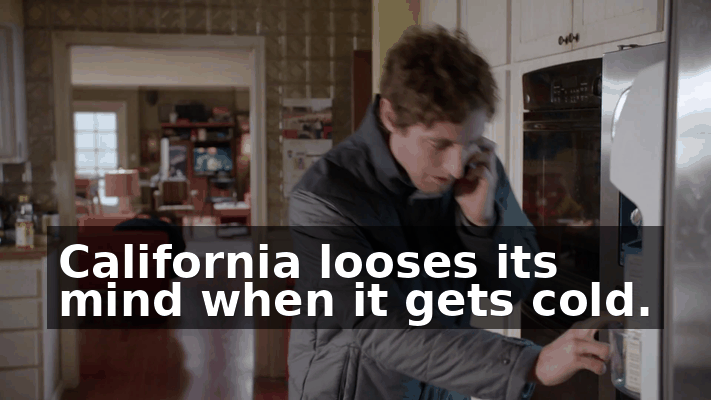 131ad5fd-ad6a-4f22-a359-52c95afe5dea.gif
