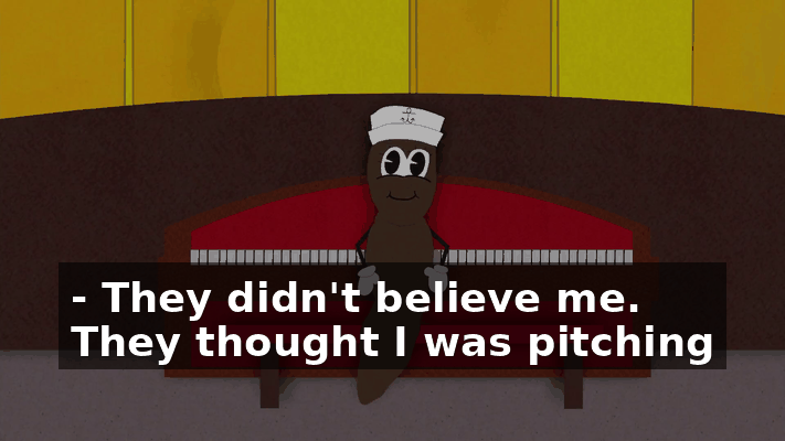 e2e0aa71-b99f-4eee-a23b-29f713957a1b.gif