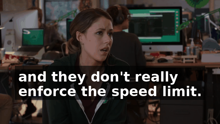 7221652b-fa9f-415b-860f-cd8bd5689314.gif
