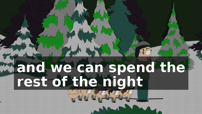 b99f66cd-d399-4600-a5bf-f0b28a0eaac0.gif