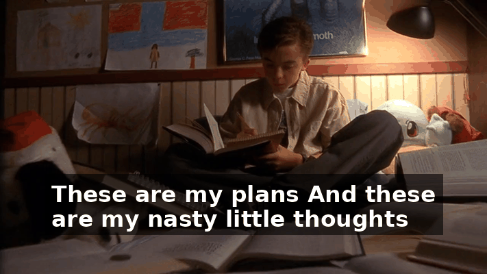88ed8f7b-1023-4d9d-aa51-9054a7efc8a2.gif