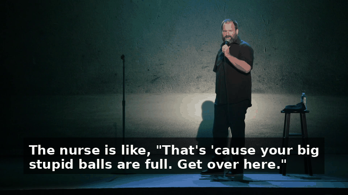 02549a13-a80b-43ad-9758-0801a416b0e1.gif