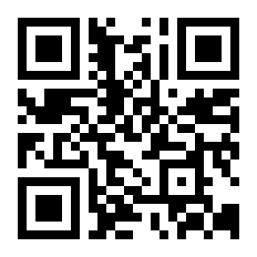 QR code for this GIF's share link