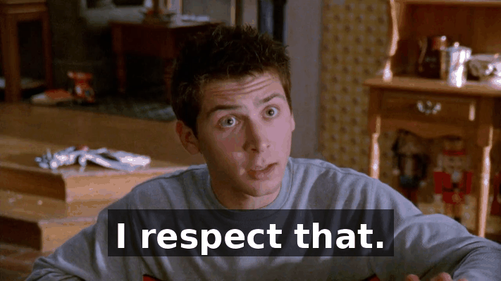 2d9a548b-d1f2-4864-b6f4-00470897abd6.gif