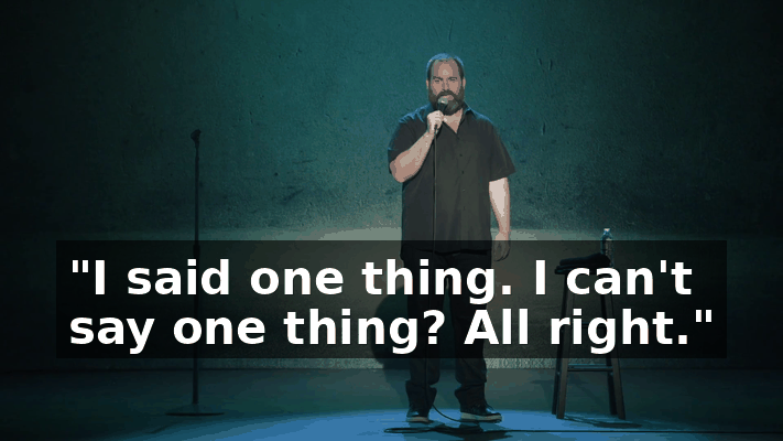 764c6230-78c4-4b4c-9d17-2c360dd16e30.gif