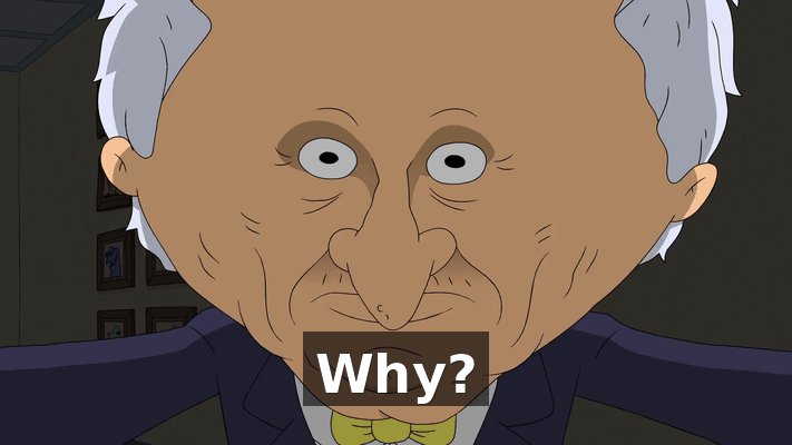 8fd119c8-ca1f-4347-9778-b1afa8d5a406.gif