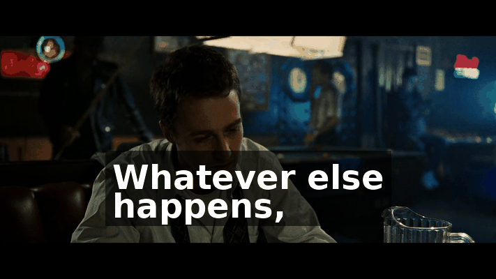 6d99d49f-f915-4f8b-9d5f-0f08d471ed2d.gif