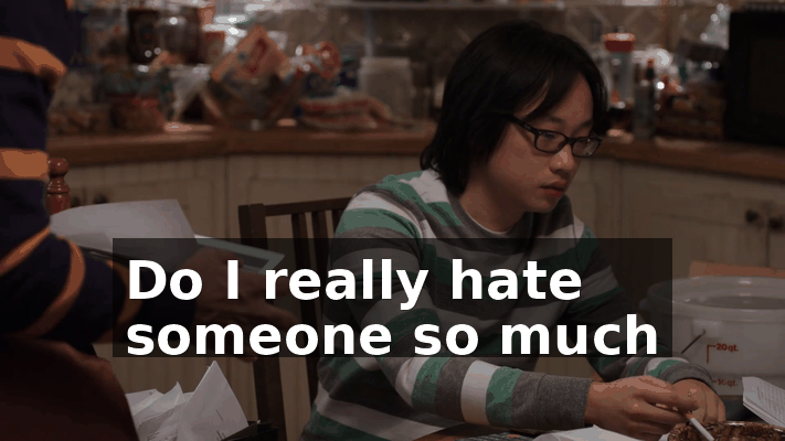 40aa02ae-6276-4191-94cd-45d0166e5c16.gif