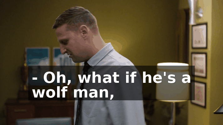0a1f3590-5937-463f-90bf-064a824ef17a.gif