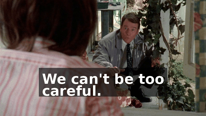 6852e9d2-43d3-4dd1-bd17-95199efc72e5.gif