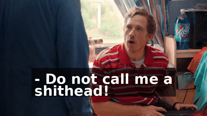 bd3d09aa-229f-4955-b04f-0c1928222e2f.gif