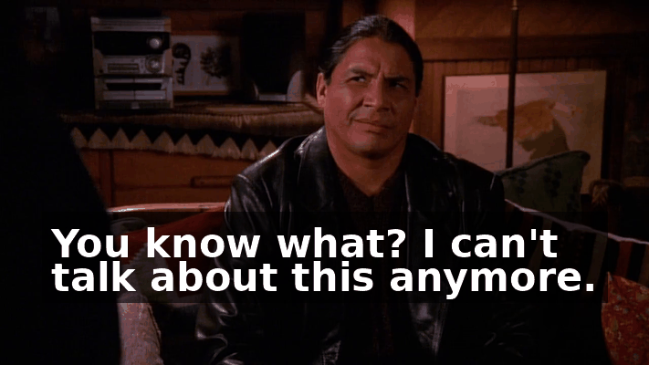 60965622-199e-4579-a1c2-23143c4cd6e4.gif