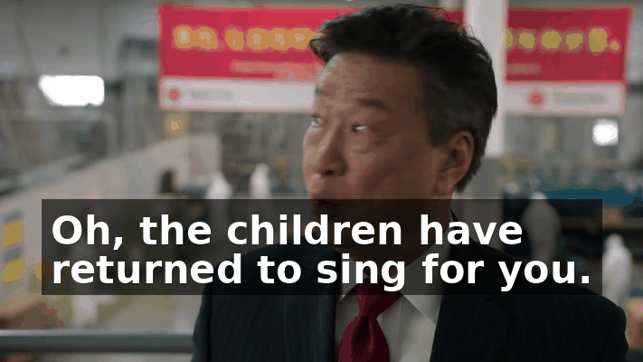 00b51455-f7ac-4c55-8ba5-9d1644428f13.gif